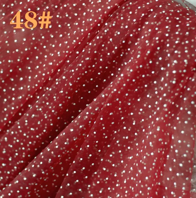 O1CN01kp357V1LCUqX53IZs_!!2209601263