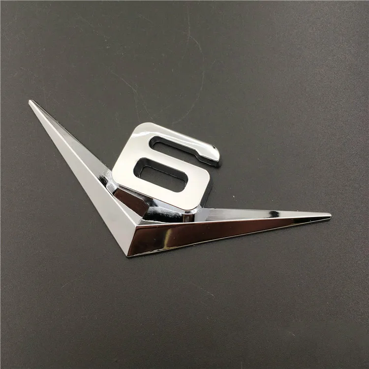 10349940954_230055097_meitu_14