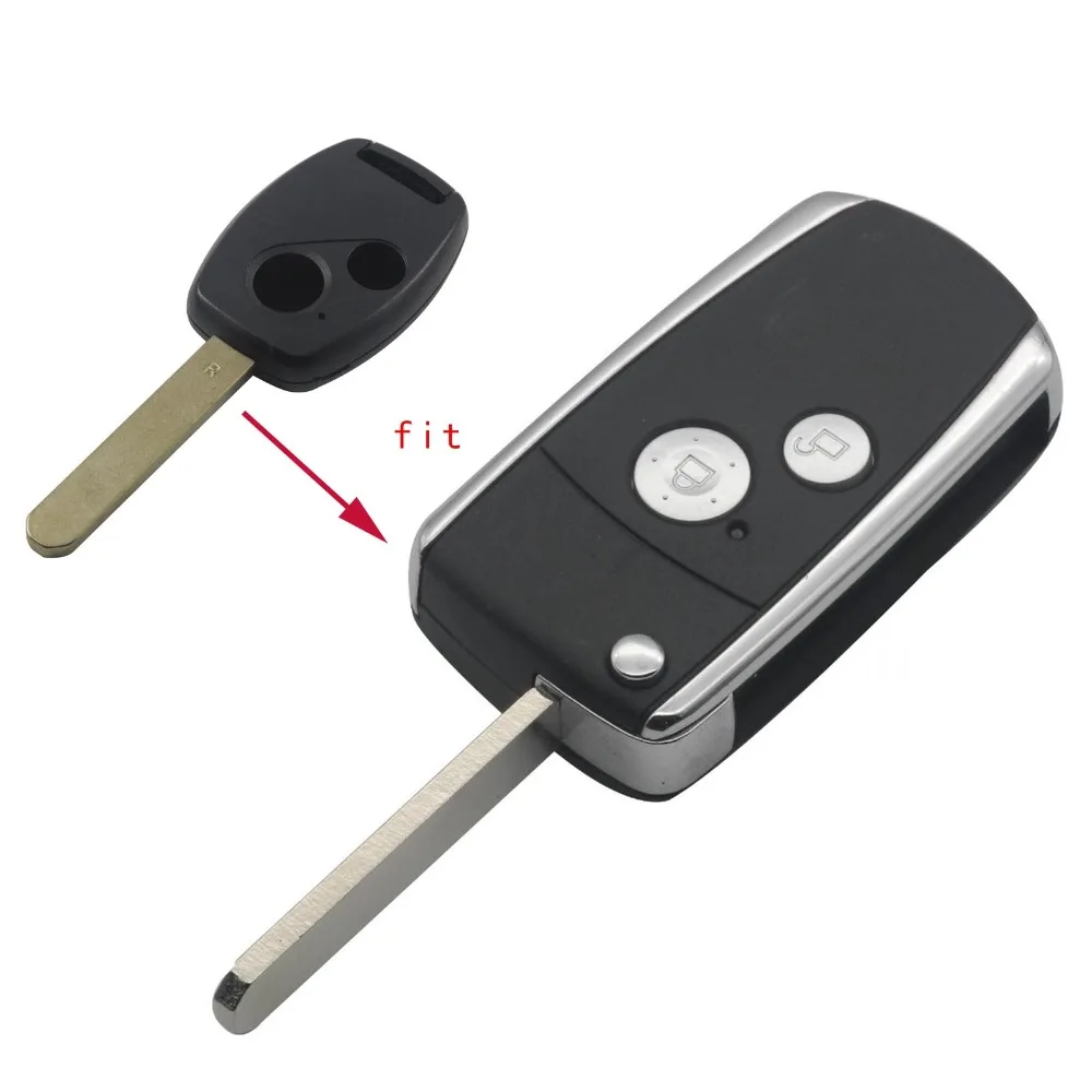 HTB1iwuBacvrK1Rjy0Feq6ATmVXaw