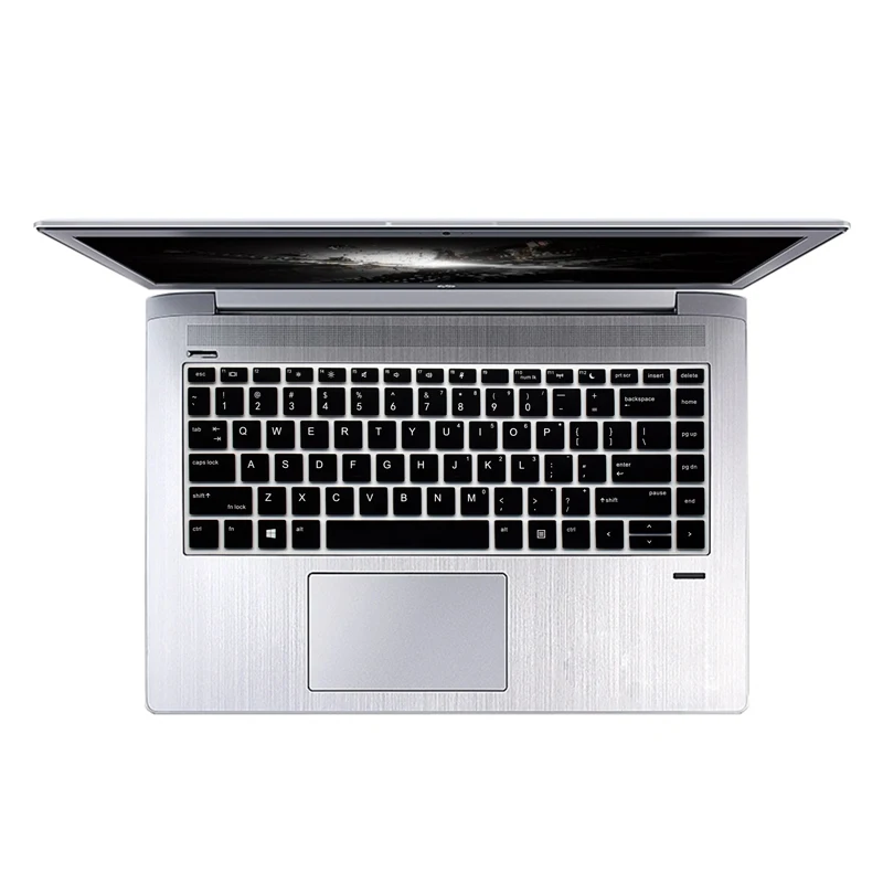 hp probook440 g5 g6 g7 445r g6