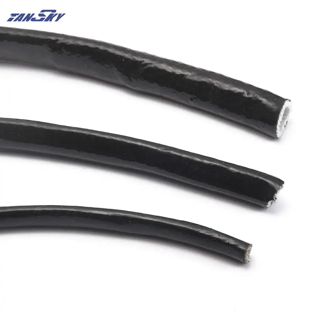 黑色管套_0013_图层 1