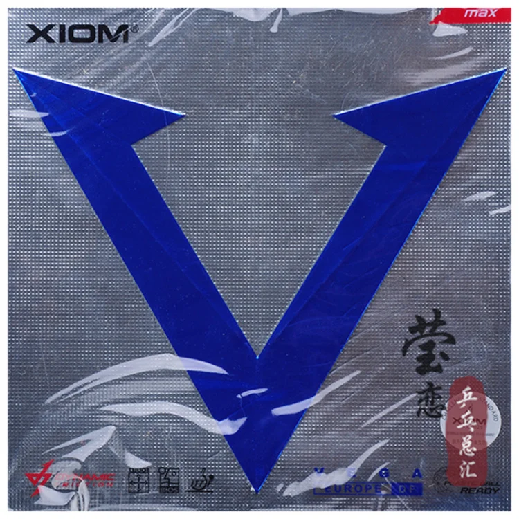 Ксиом 12. Накладка xiom vega europe df. ксиом вега европа. xiom vega china. xiom vega 79-063.