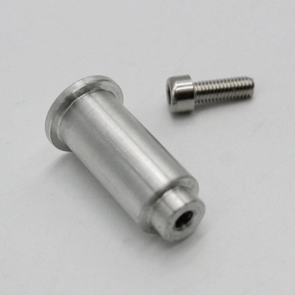 

High-quality Gear Selector Repair Kit Pin Gearbox Fix Stiff Manual Replacement for BMW Mini R50