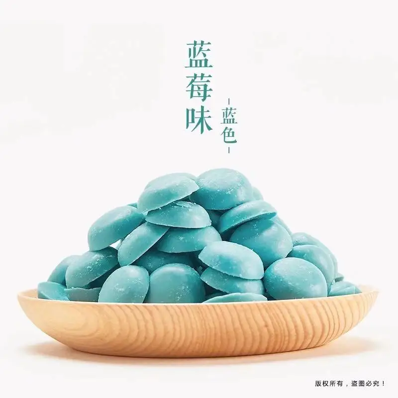 微信图片_201911291516484