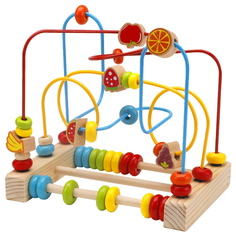 educational toys for 6 to 12 months