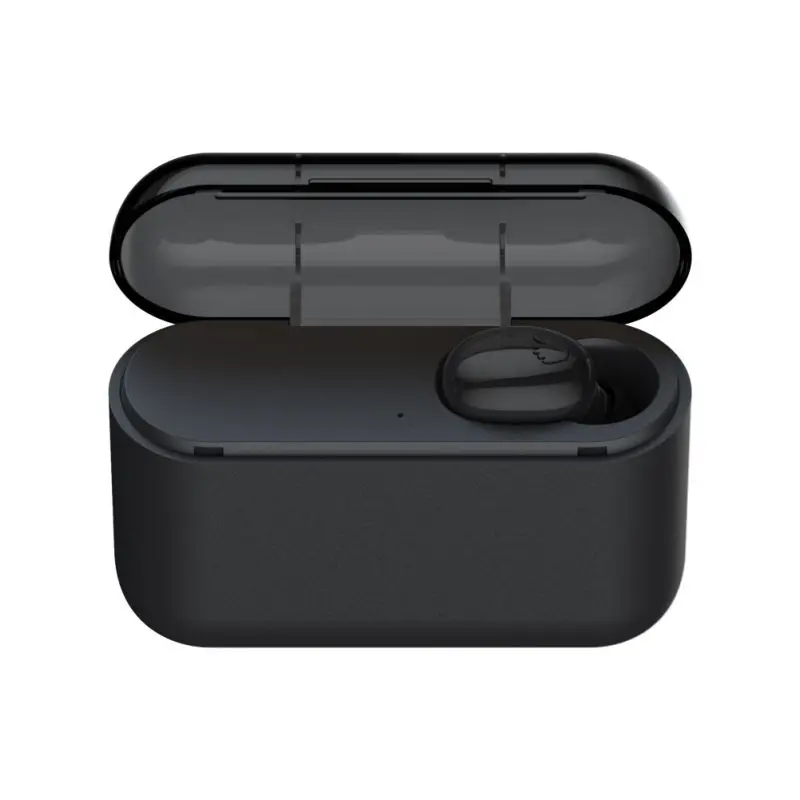 

For IPX5 Waterproof memory card