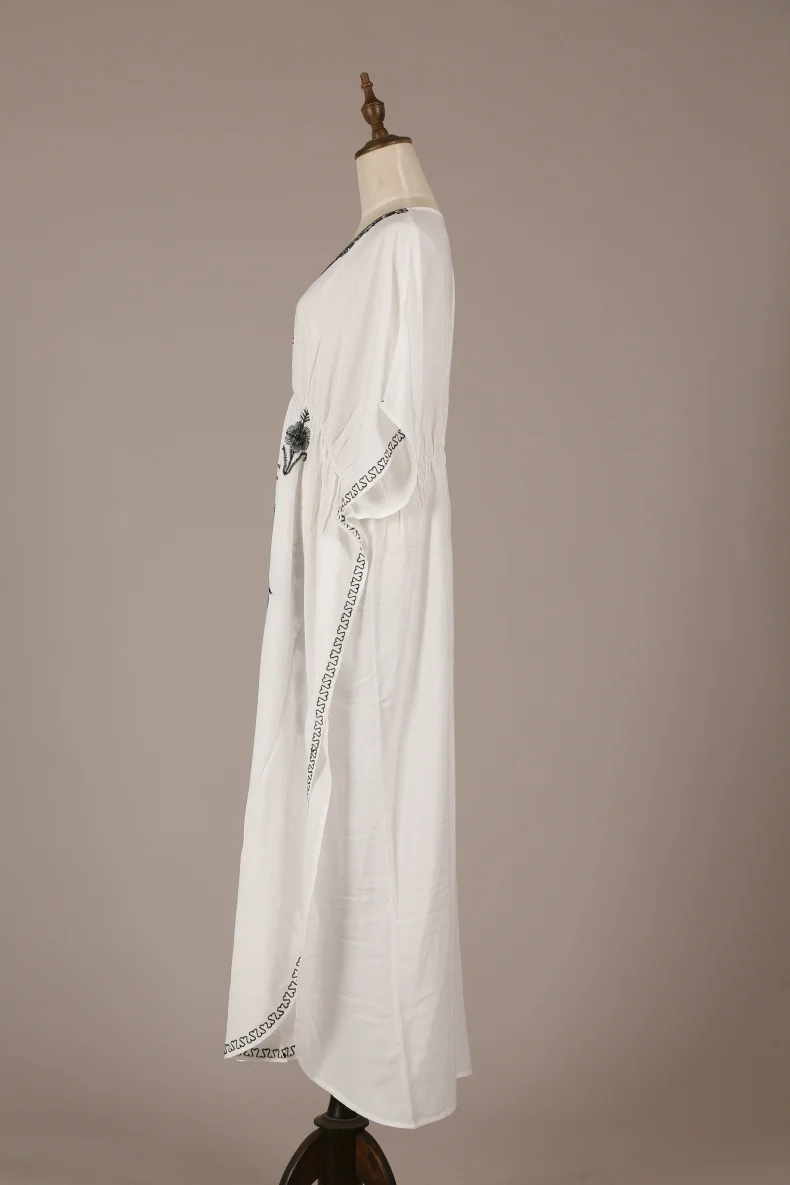 O1CN01oVQ3gT1djA8TUjk2q_!!2097003771