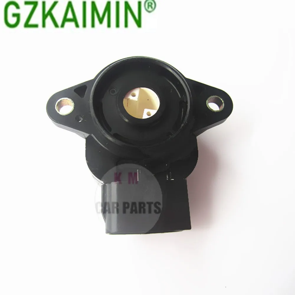 THROTTLE POSITION SENSOR 89452-20130 8945220130 FOR TOYOTA MAZDA 323 MX-5 MIATA PROTEGE KIA SEPHIA
