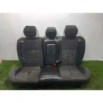 

1503401-SEAT REAR FORD KUGA (CBV)