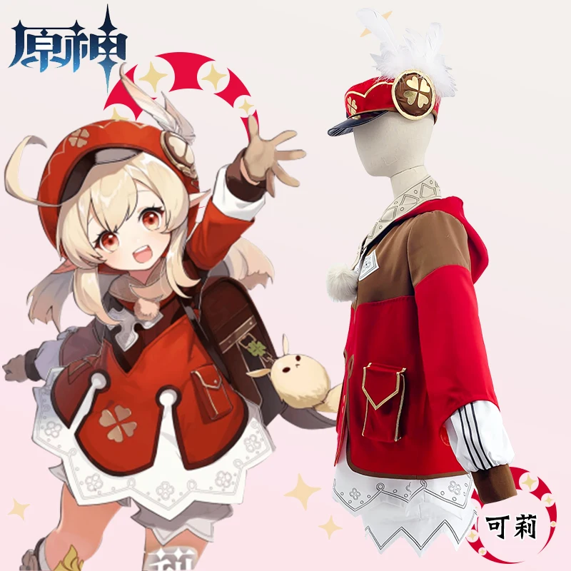 O1CN01KQ6kd41QT3FyAzDJ1_!!191761976