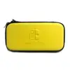 Yoteen Carrying Case For Nintendo Switch Lite Storage Bag For Switch mini Protector Case Hard EVA Hand Pouch ► Photo 2/6