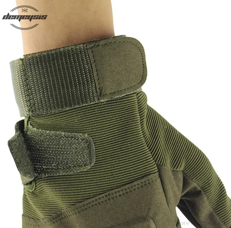 2940812720_188577768