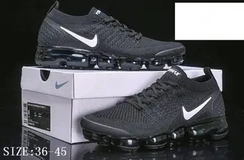 

New casual balance shoes for men and women in autumn 2020 433