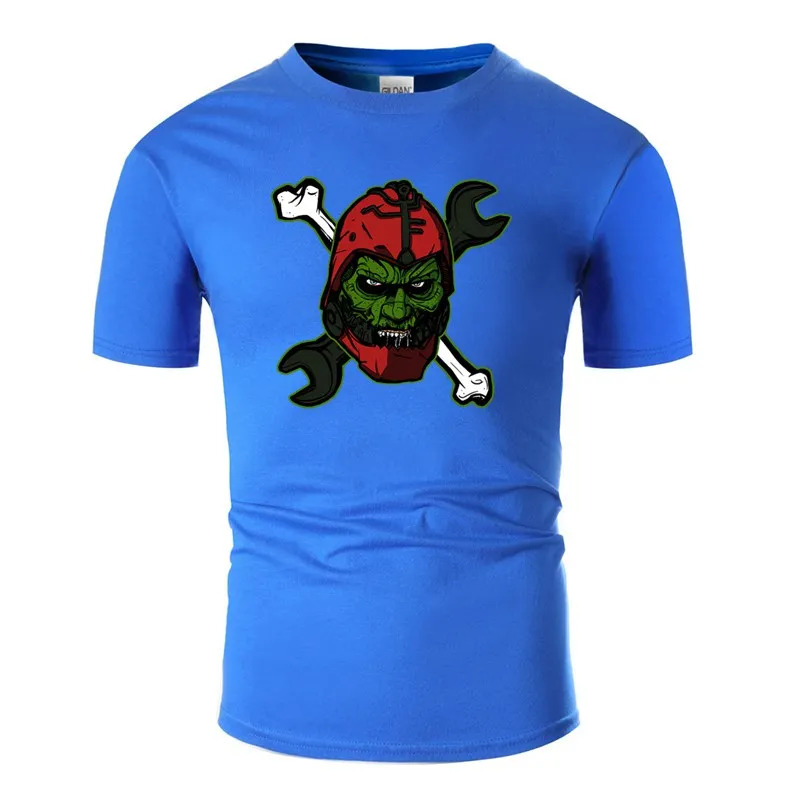 

New Arrival Sunlight Cartoon T Shirt For Mens Humor Famous Army Green Solid Color Boy Girl T-Shirts 2020 Plus Size S-5xl