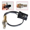 Oxygen sensor Lambda Probe 4 Line SMW250480 SMW250917 for Great Wall HOVER H3 H5 H6 WINGLE 3 WINGLE 5 2005-2008 4