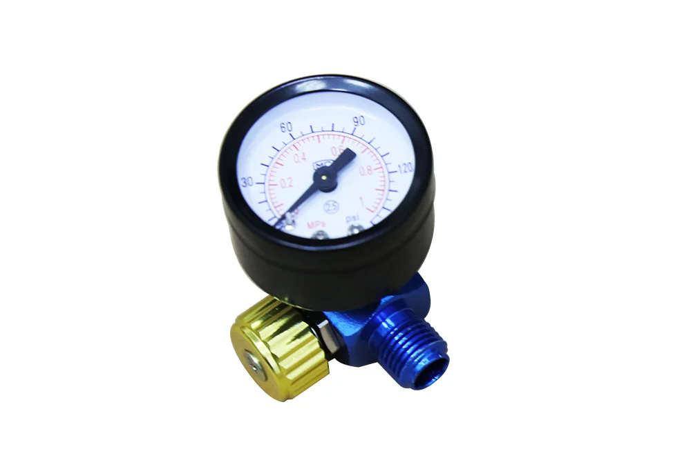 W-101   , з ,   и Ʈ, Ϻ , W-101 й, W101, 1.3mm, 1.5mm, 1.8mm