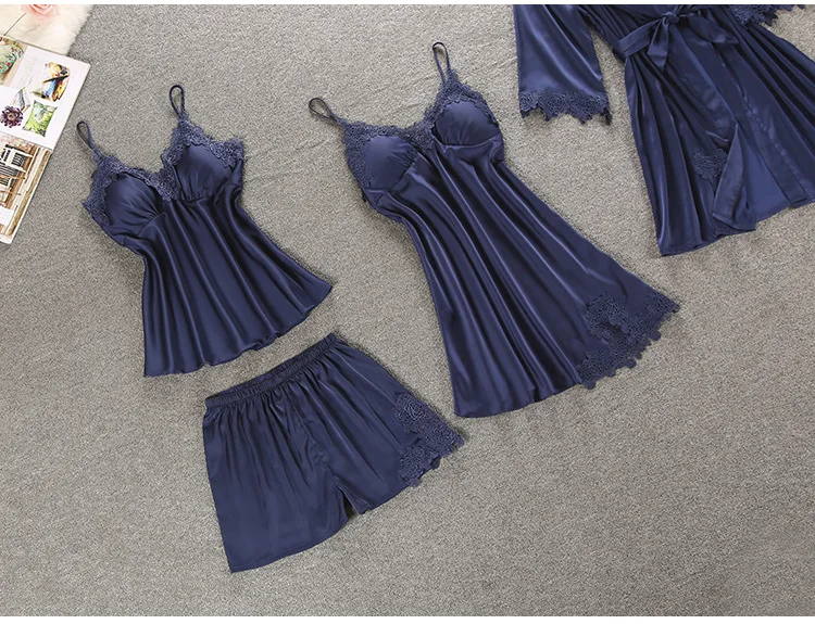 HTB1O0nRayLrK1Rjy1zdq6ynnpXab