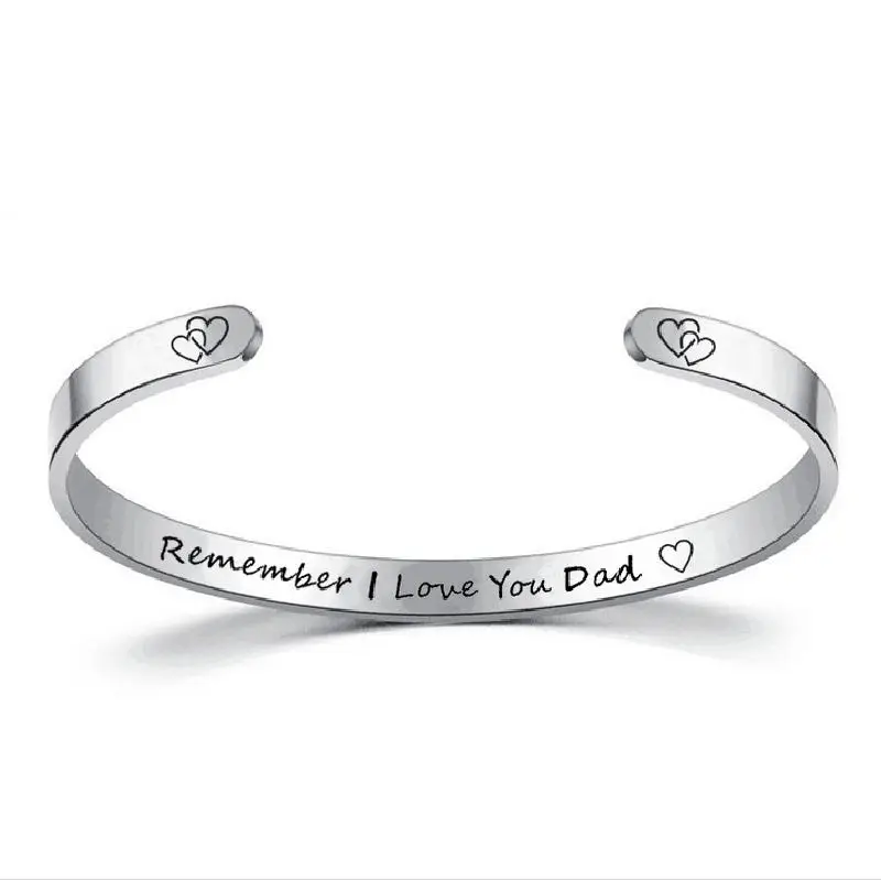 QQ图片20190723202229_看图王