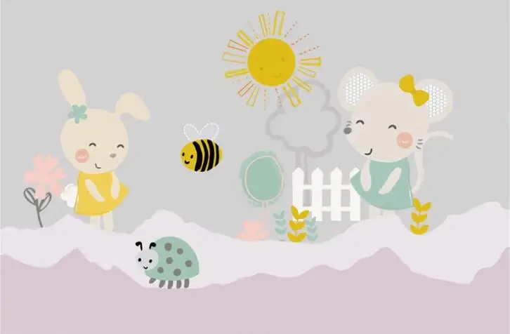 QQ截图20191217233054