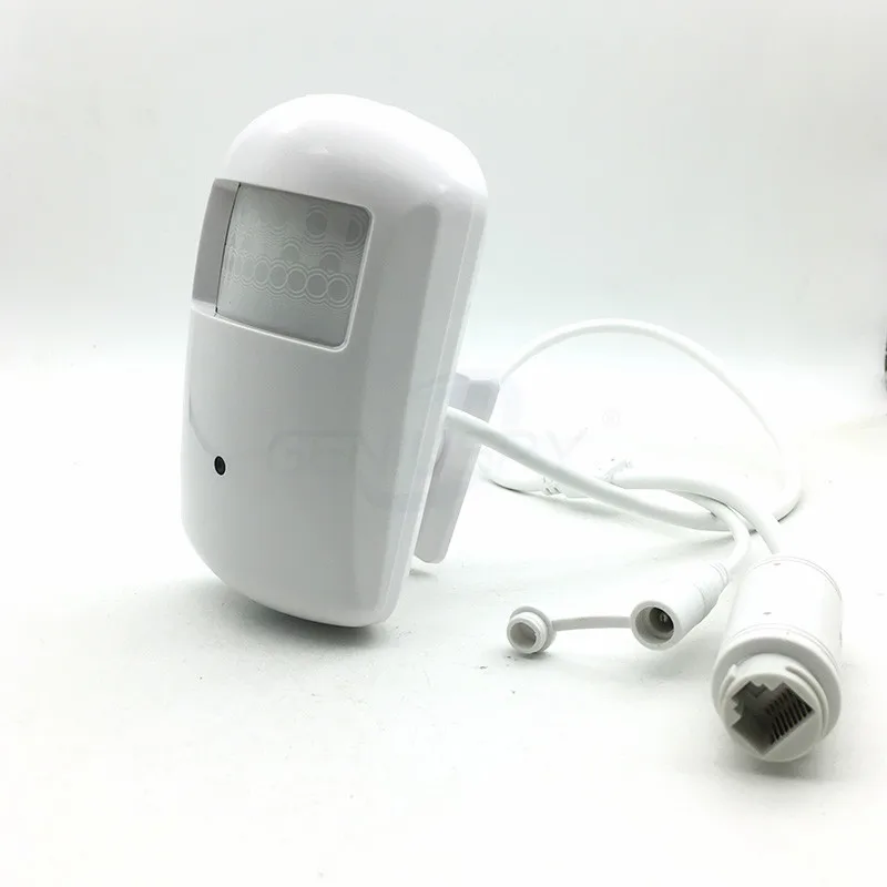 high quality seguranca protecao 03