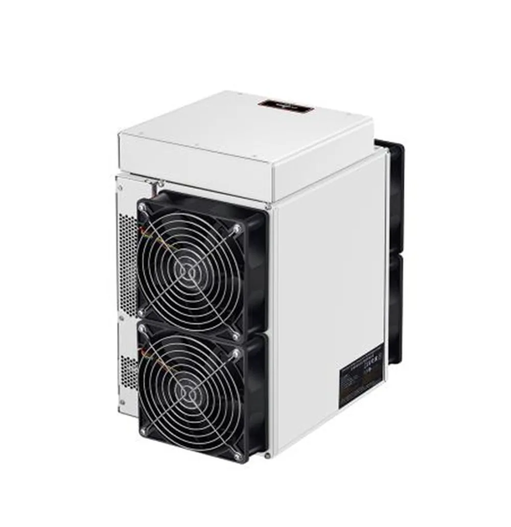 Новейший AntMiner S17 53TH/S с БП BTC BCH Майнер лучше S9 S15 S11 T17 T17e WhatsMiner M3X M21S M20S