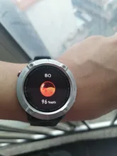 TagoBee smartwatch Men Fitness Tracker Smart Watches Women Bluetooth Call Reminder Sleep