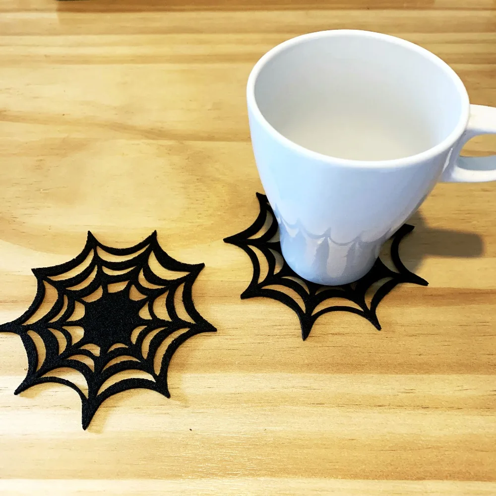 Hallows20190007