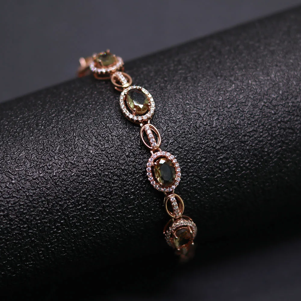 MH kultanite  Ÿ 5*7mm    S    ȥ   ־