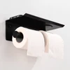 Bathroom Fixtures