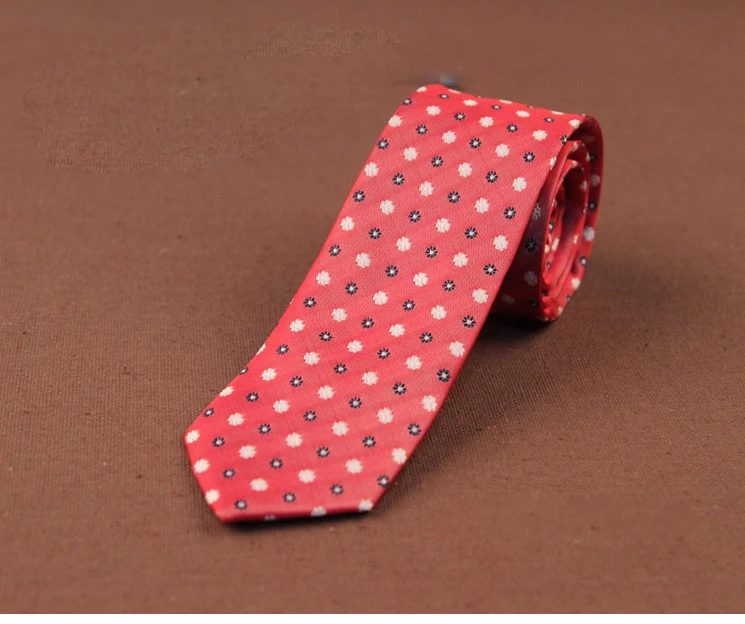 3018771994_1849730480