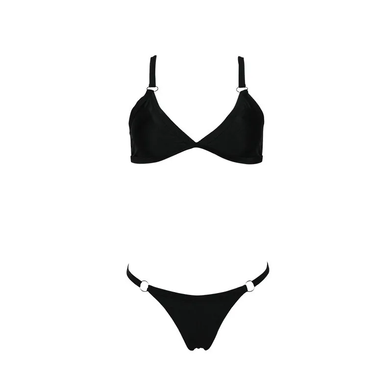 HTB1i0T5eRGw3KVjSZFwq6zQ2FXaN