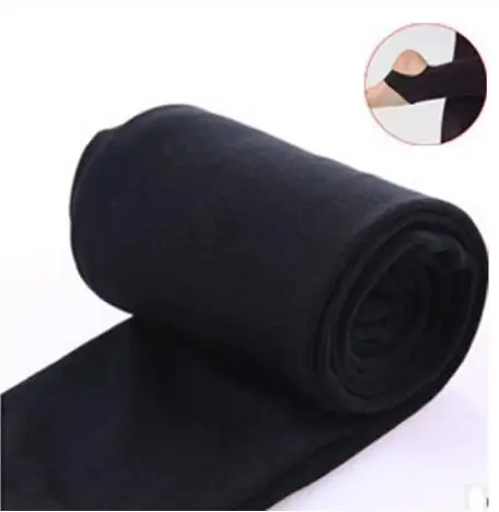 style 2 BLACK