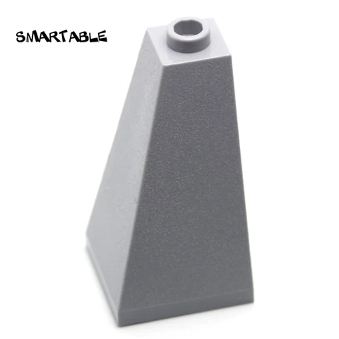 US $9.81