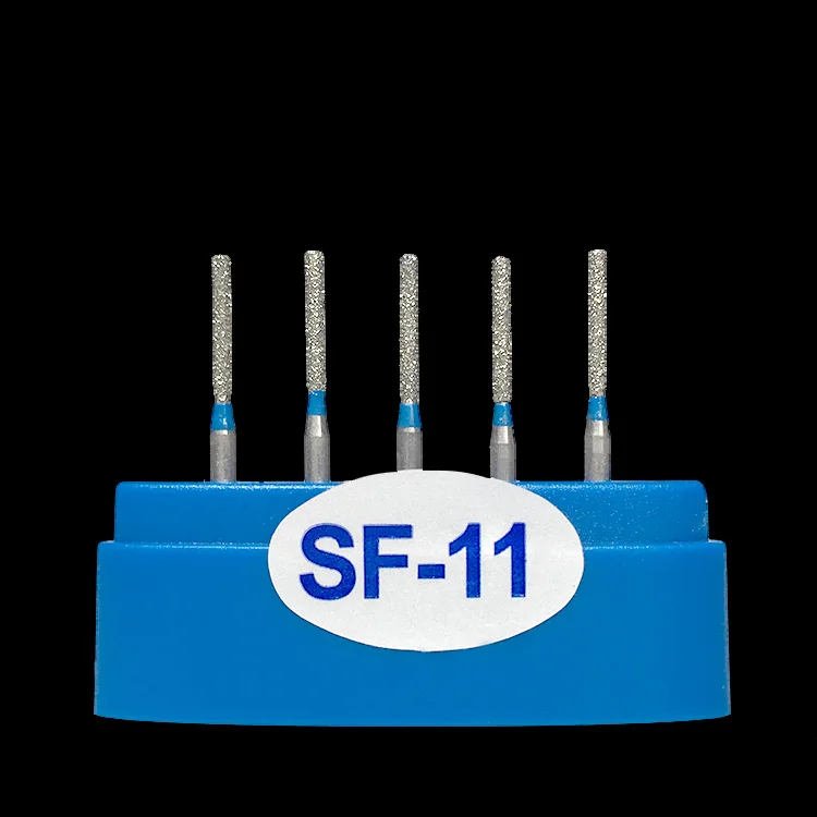 O1CN01FY0H911dGlVOqEen9_!!1588543709