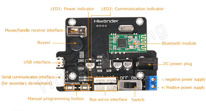 O1CN01l8LCea1Ip1KV7uLBH_!!2201505950941