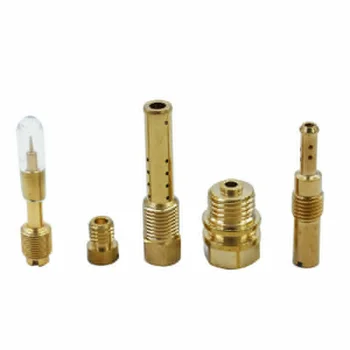 

VF750C Carburetor Set Rebuild Part Accessories Kit For Honda Replacement