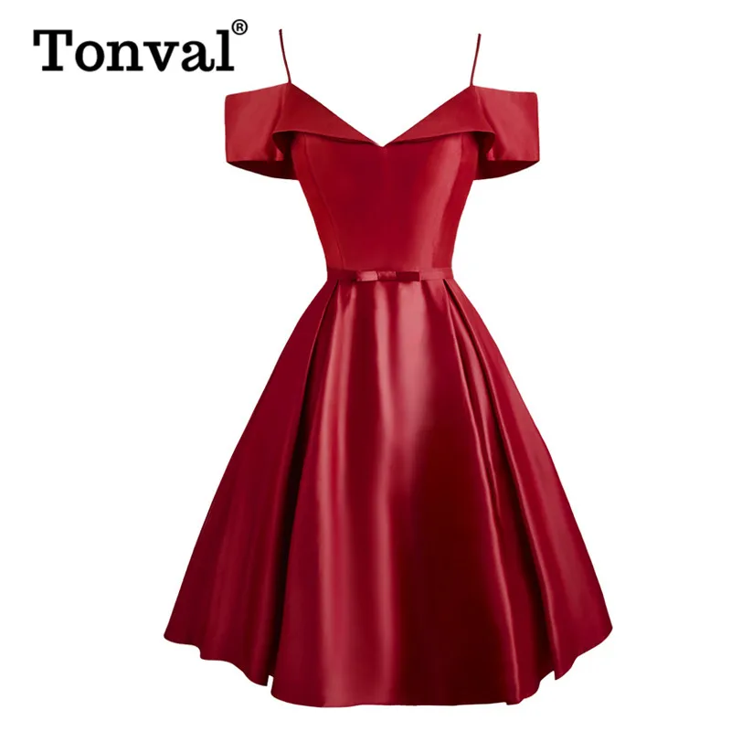 burgundy (1)