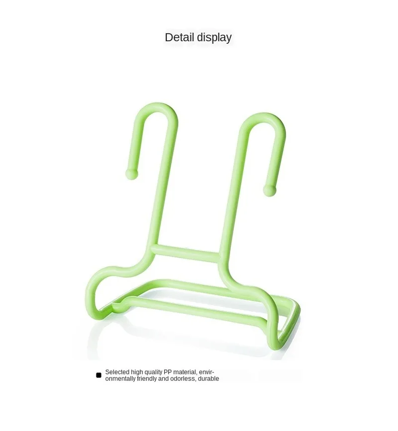 H574d3f7300bd4c458c0f33c93aae46c24.jpg?width=800&height=868&hash=1668