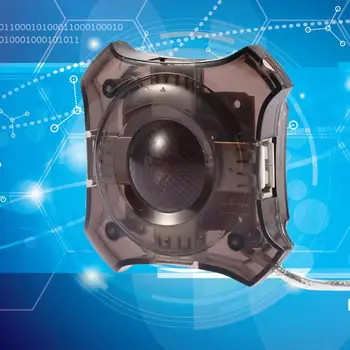 

New MINI HIGH SPEED Vention 4 PORT USB HUB For LAPTOP Notebook PC Tablet Hot Sale Computer Accessories Mixed Colors USB Hub