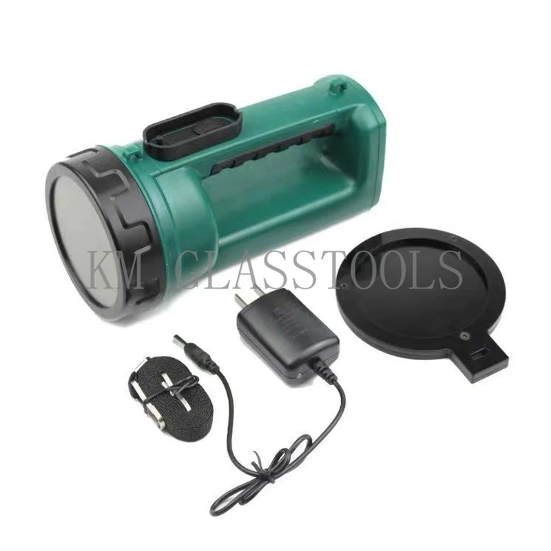 Детектор из закаленного стекла контрольная лампа детектор стекла.|wheels wheel|wheels