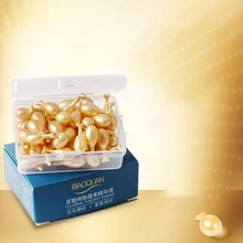 

Hyaluronic Acid Capsules Serum Spot Acne Remover Whitening Cream Anti-Wrinkle Ageless Serum Facial Skin Care Cosmetics for Face