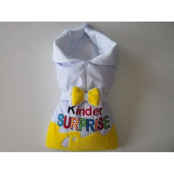 

Конверт на выписку «Киндер-трансформер» Одеяло-конверт на выписку (все сезоны)