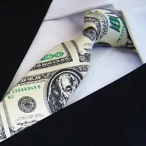 Принт тонкий галстук плед мужской тонкий галстук галстуки полиэстер шаблон Модные галстуки 12 вариантов дизайна на выбор 5 см Ширина - Цвет: 5cmHS