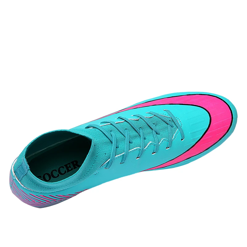 0S5A4797
