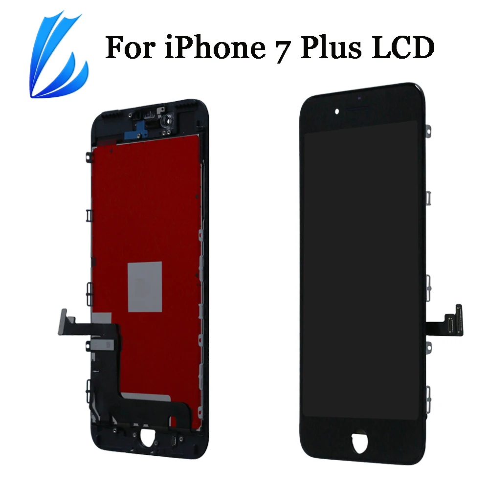 iPhone 7P（5）