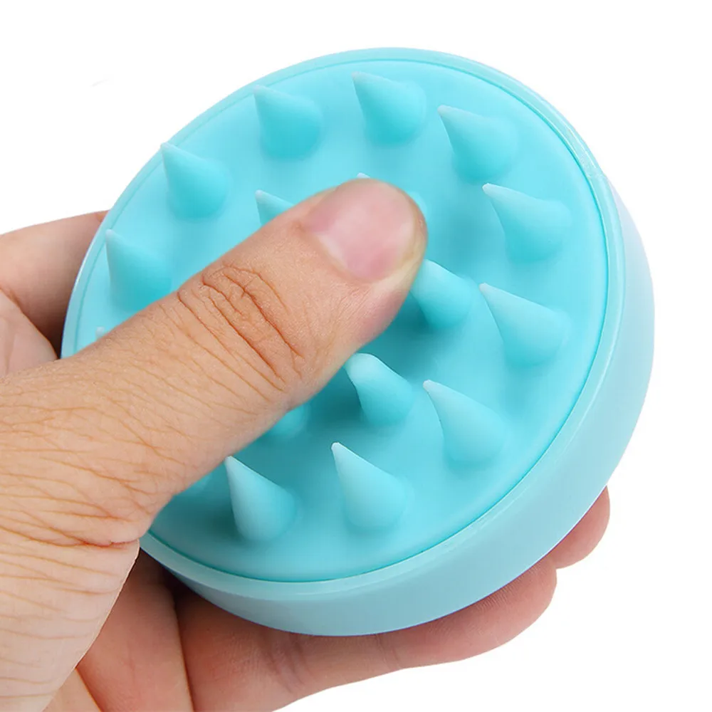 LIA81113084_20181113025021008