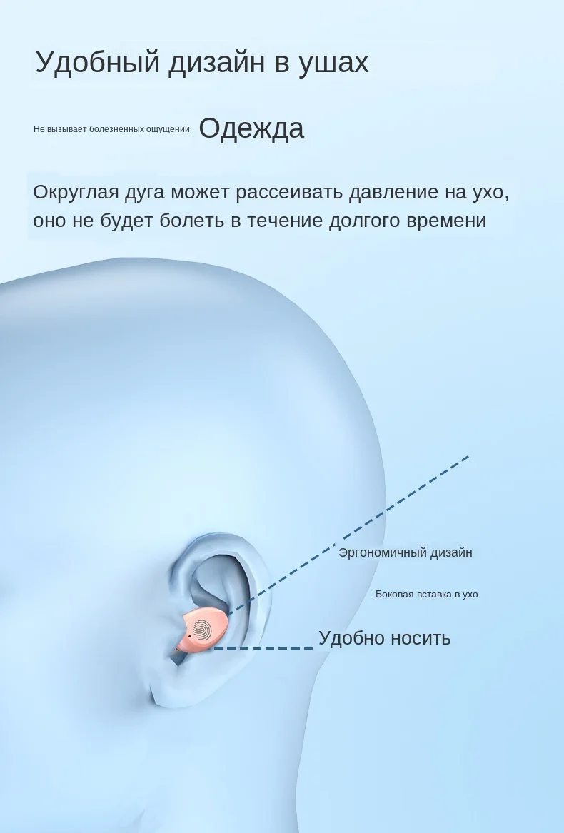 风扇英文详情_15