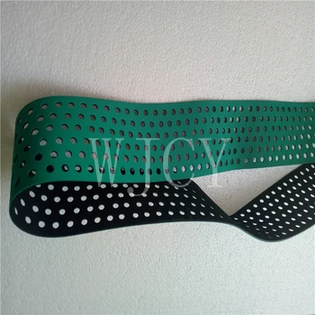 

4 PCS belt G2.020.009 SM52 PM52 machine suction tape belt 960x60x1.6mm
