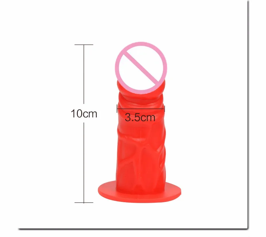 Strap On silicone anal Dildo Leg Penis Belt Strapon Sex Accessories Strap-on adult Products lesbian Sex Toys For Women Bdsm Game