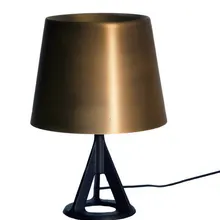 Современные итальянские настольные лампы из расплава стекла для гостиной, спальни, прикроватные современные лампы, теплые Светодиодные Свадебные Лампы из лавы, декоративные светильники